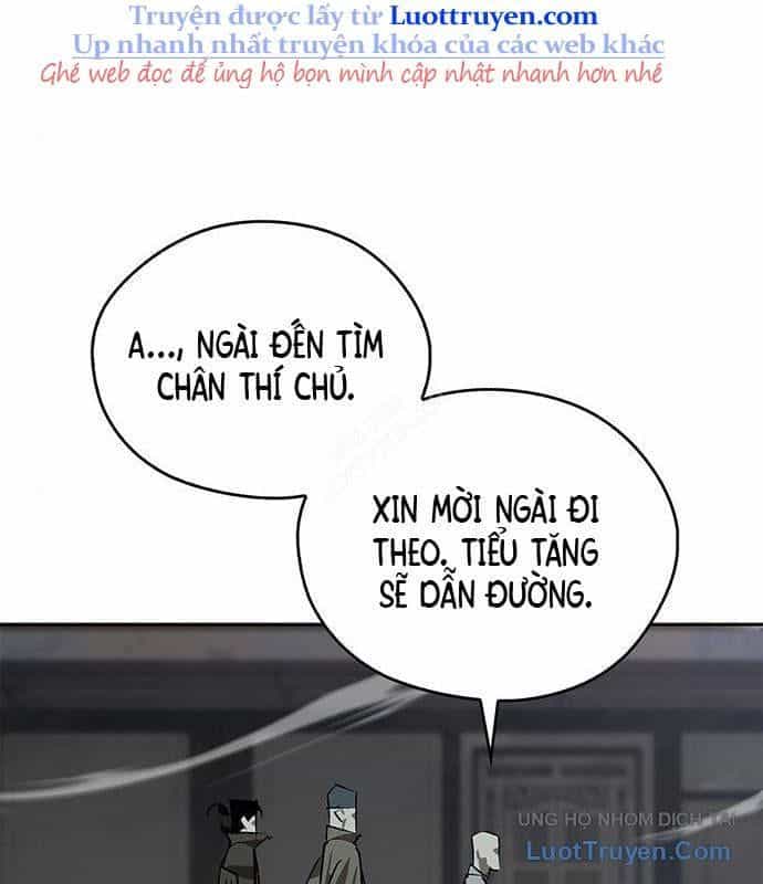 Võ Học Miền Viễn Tây - Chương 40 - ảnh 23