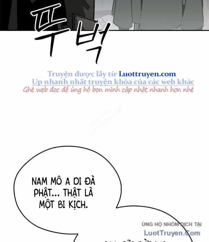 Võ Học Miền Viễn Tây - Chương 40 - ảnh 26