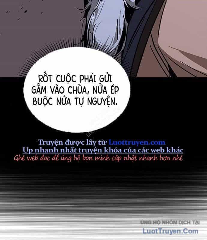 Võ Học Miền Viễn Tây - Chương 40 - ảnh 35