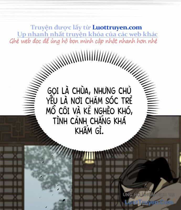 Võ Học Miền Viễn Tây - Chương 40 - ảnh 36