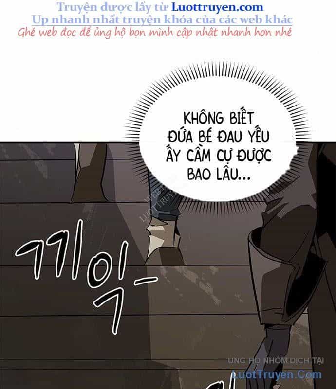 Võ Học Miền Viễn Tây - Chương 40 - ảnh 38