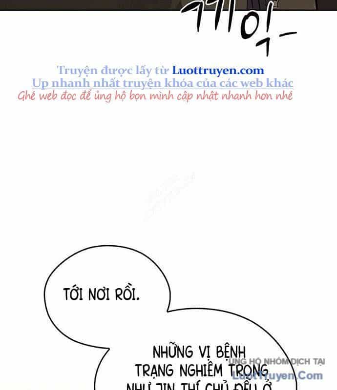 Võ Học Miền Viễn Tây - Chương 40 - ảnh 39