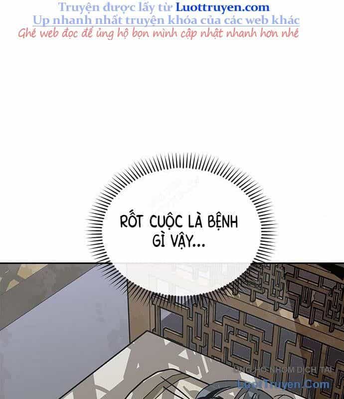 Võ Học Miền Viễn Tây - Chương 40 - ảnh 47
