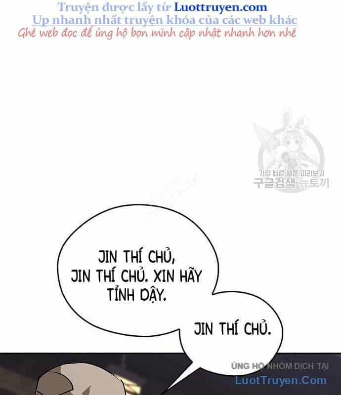 Võ Học Miền Viễn Tây - Chương 40 - ảnh 49