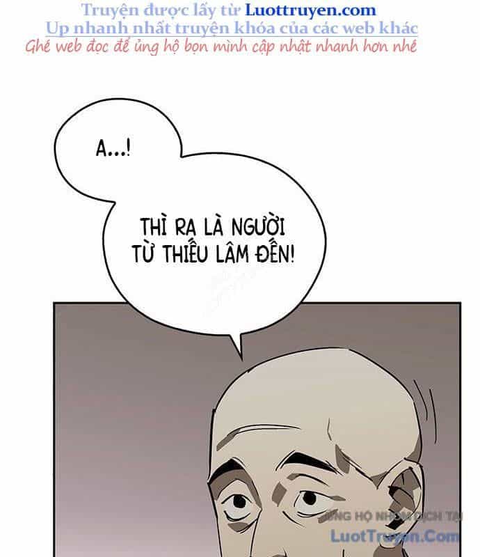 Võ Học Miền Viễn Tây - Chương 40 - ảnh 66
