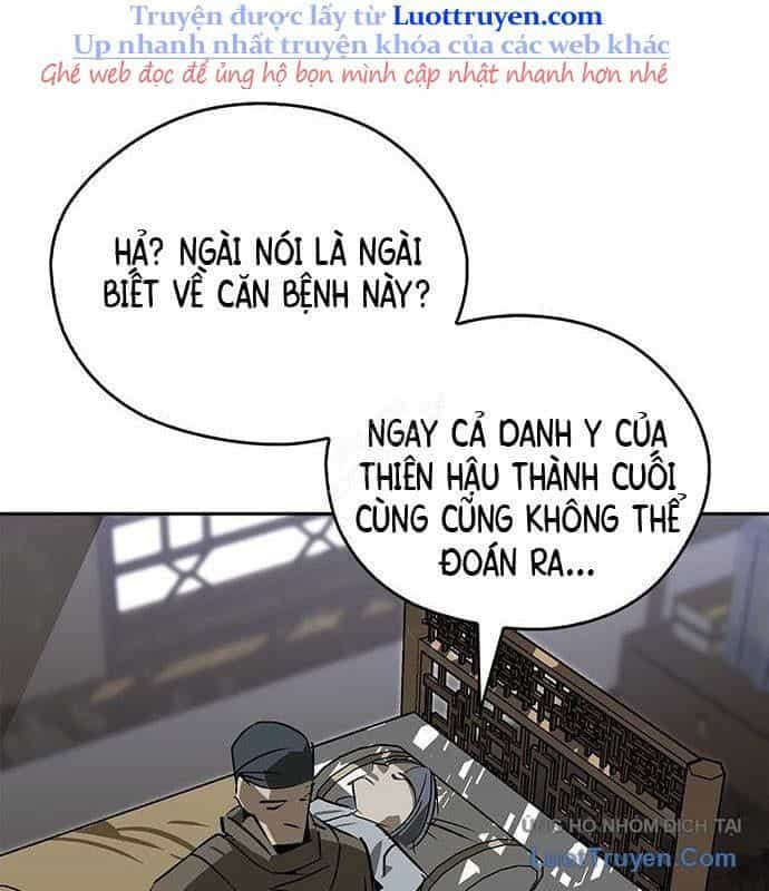 Võ Học Miền Viễn Tây - Chương 40 - ảnh 71