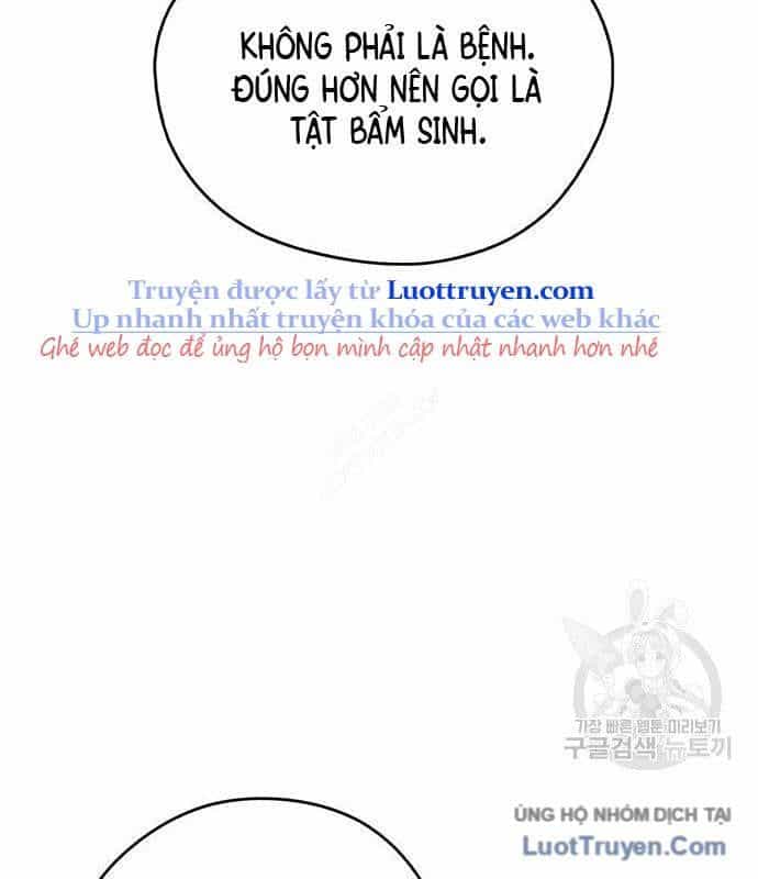 Võ Học Miền Viễn Tây - Chương 40 - ảnh 73