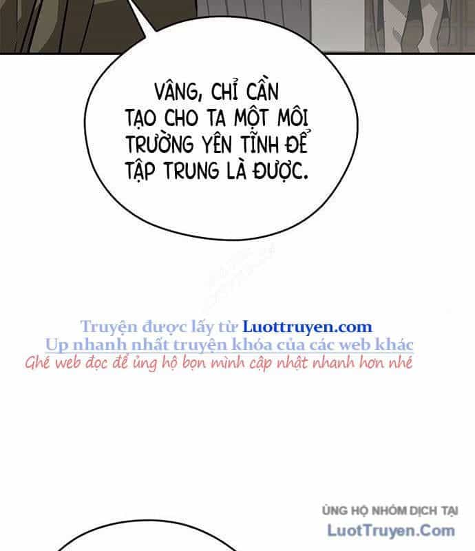 Võ Học Miền Viễn Tây - Chương 40 - ảnh 75