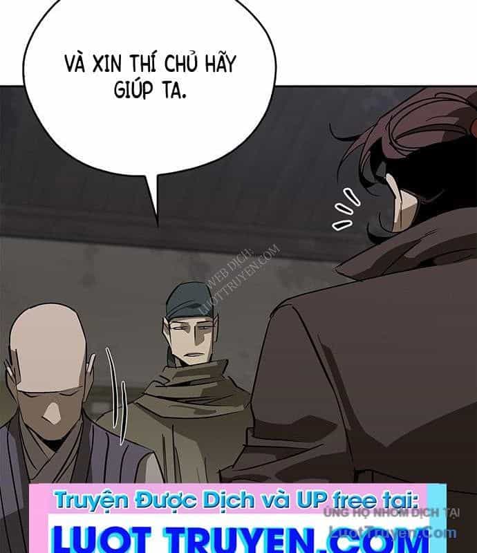 Võ Học Miền Viễn Tây - Chương 40 - ảnh 76