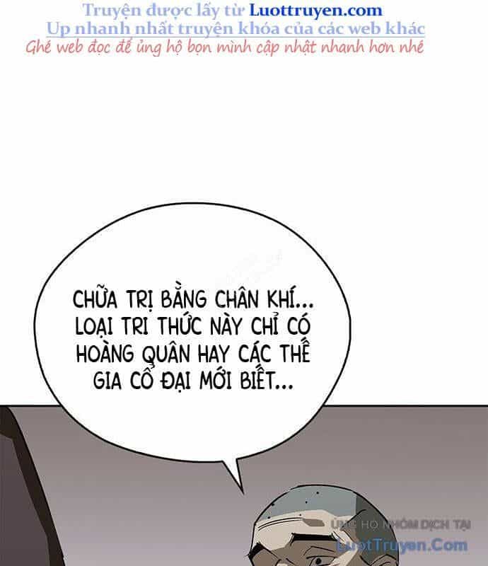 Võ Học Miền Viễn Tây - Chương 40 - ảnh 81
