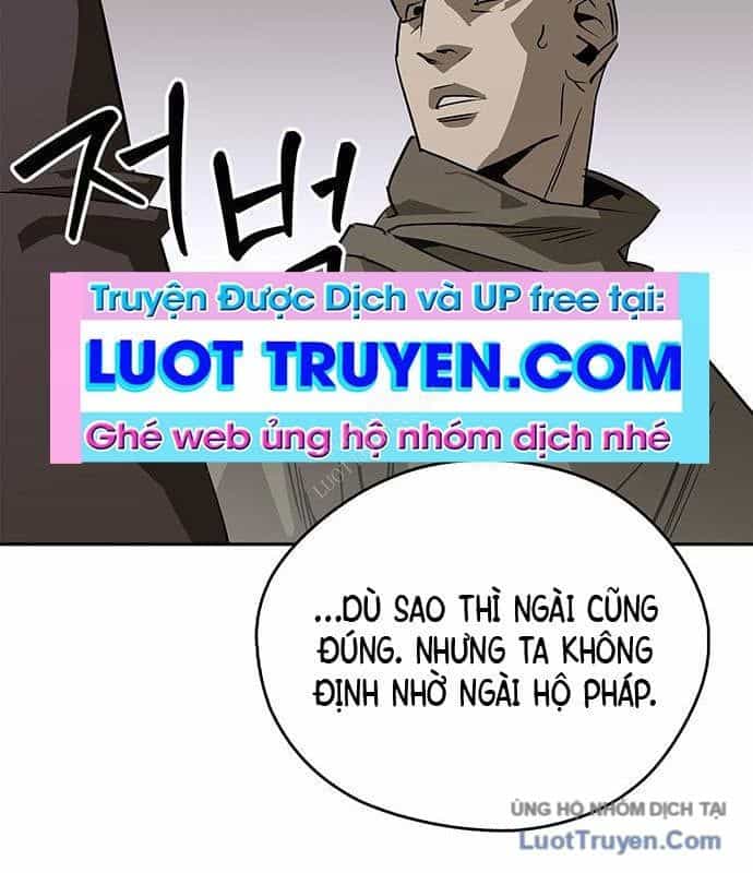 Võ Học Miền Viễn Tây - Chương 40 - ảnh 82