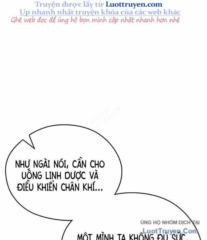 Võ Học Miền Viễn Tây - Chương 40 - ảnh 83