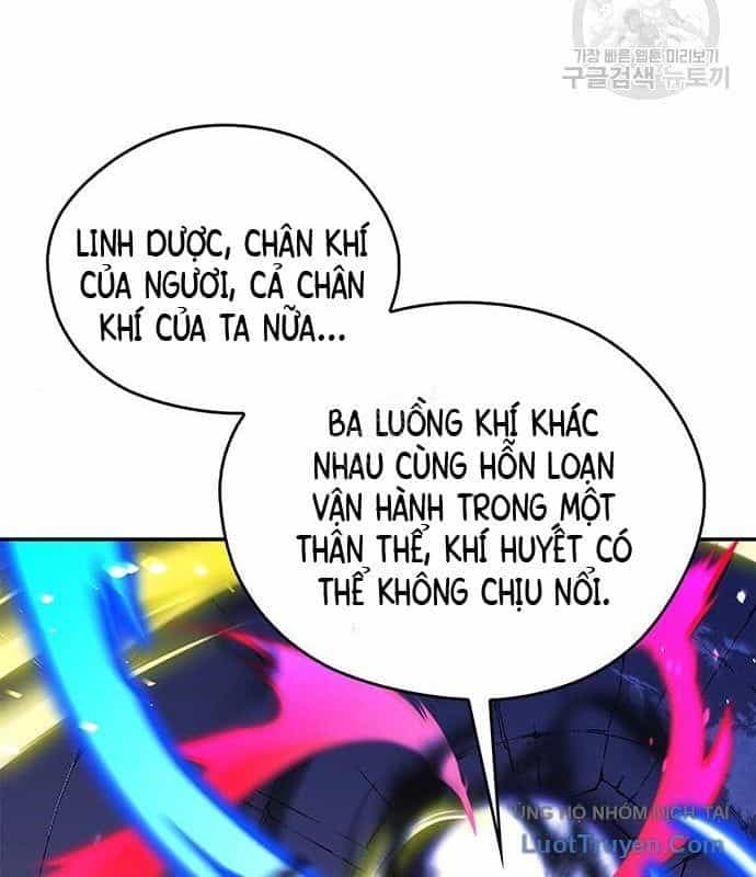 Võ Học Miền Viễn Tây - Chương 40 - ảnh 86
