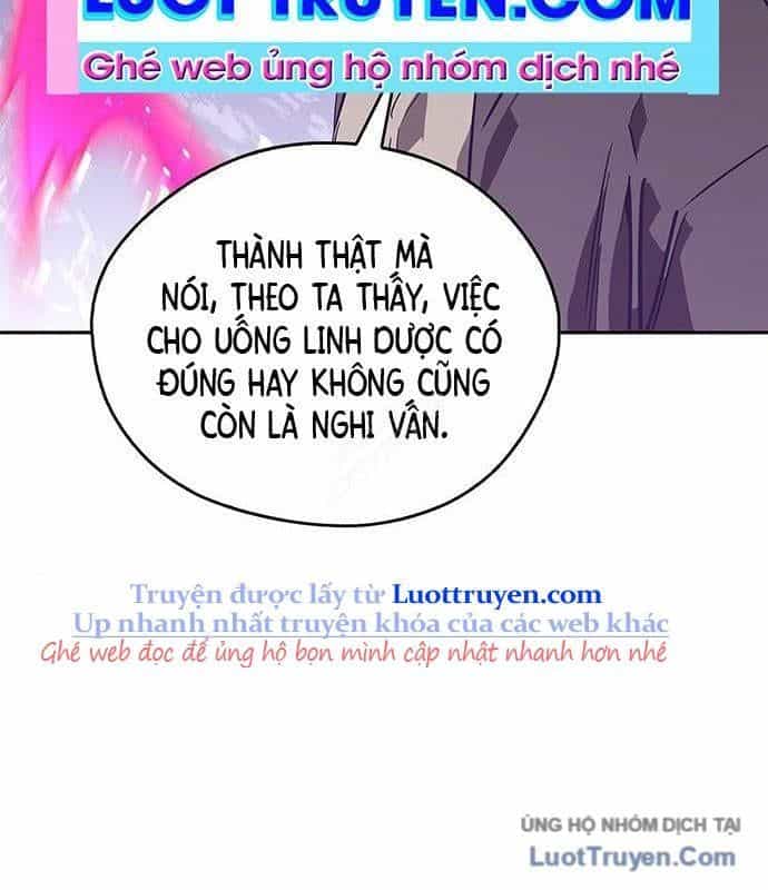 Võ Học Miền Viễn Tây - Chương 40 - ảnh 88