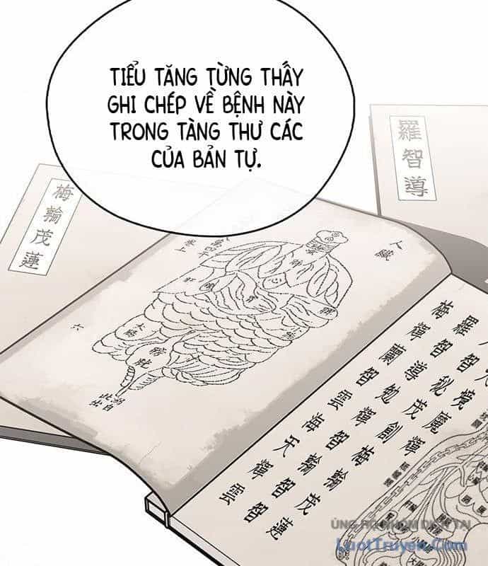 Võ Học Miền Viễn Tây - Chương 40 - ảnh 97