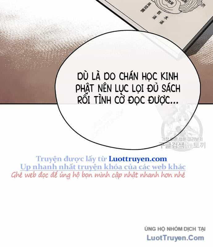 Võ Học Miền Viễn Tây - Chương 40 - ảnh 98