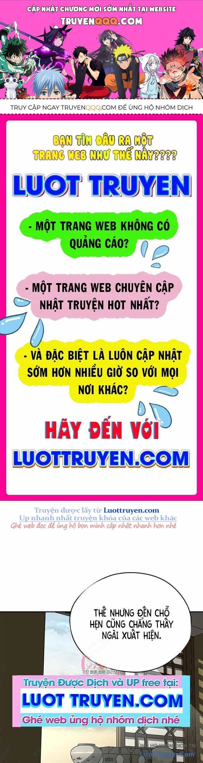 Võ Học Miền Viễn Tây - Chương 41 - ảnh 1