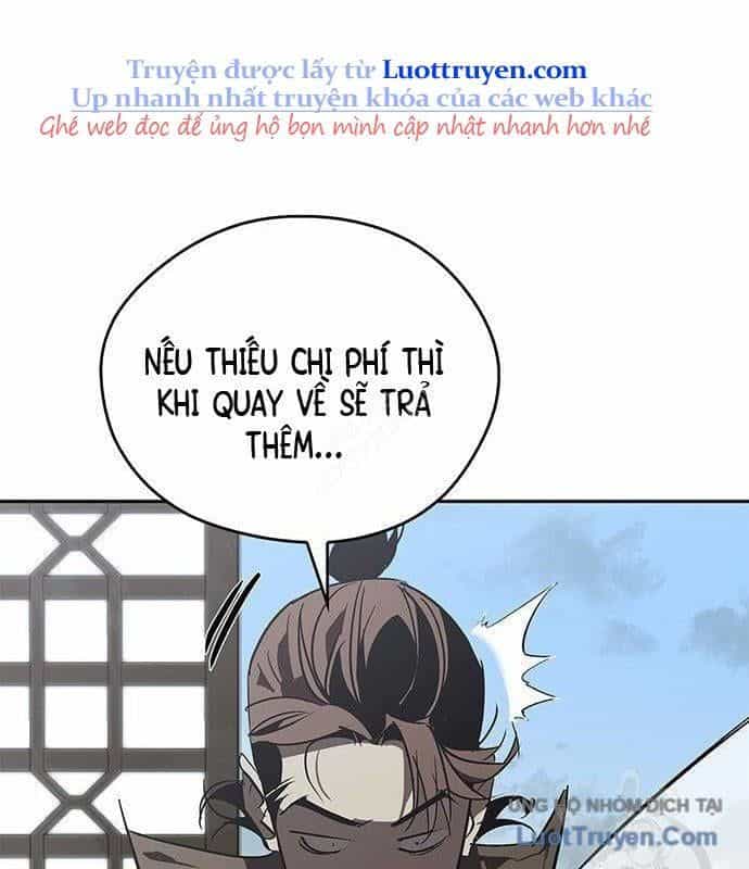 Võ Học Miền Viễn Tây - Chương 41 - ảnh 112