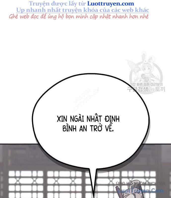 Võ Học Miền Viễn Tây - Chương 41 - ảnh 116