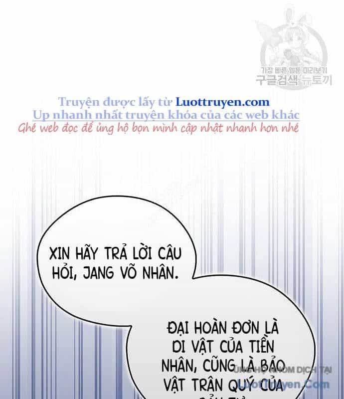 Võ Học Miền Viễn Tây - Chương 41 - ảnh 12