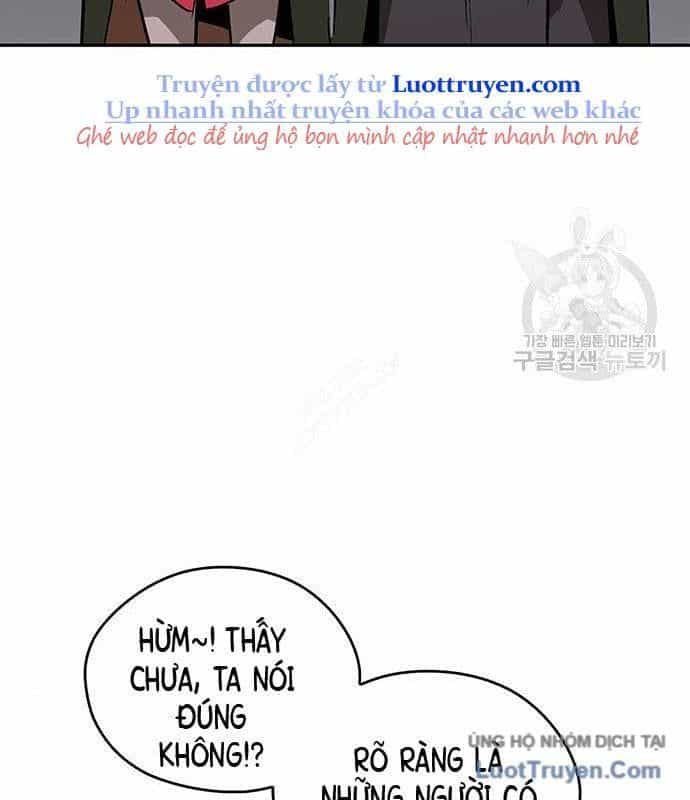 Võ Học Miền Viễn Tây - Chương 41 - ảnh 125