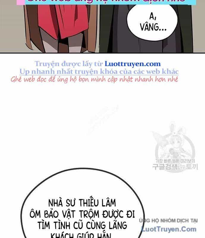 Võ Học Miền Viễn Tây - Chương 41 - ảnh 127
