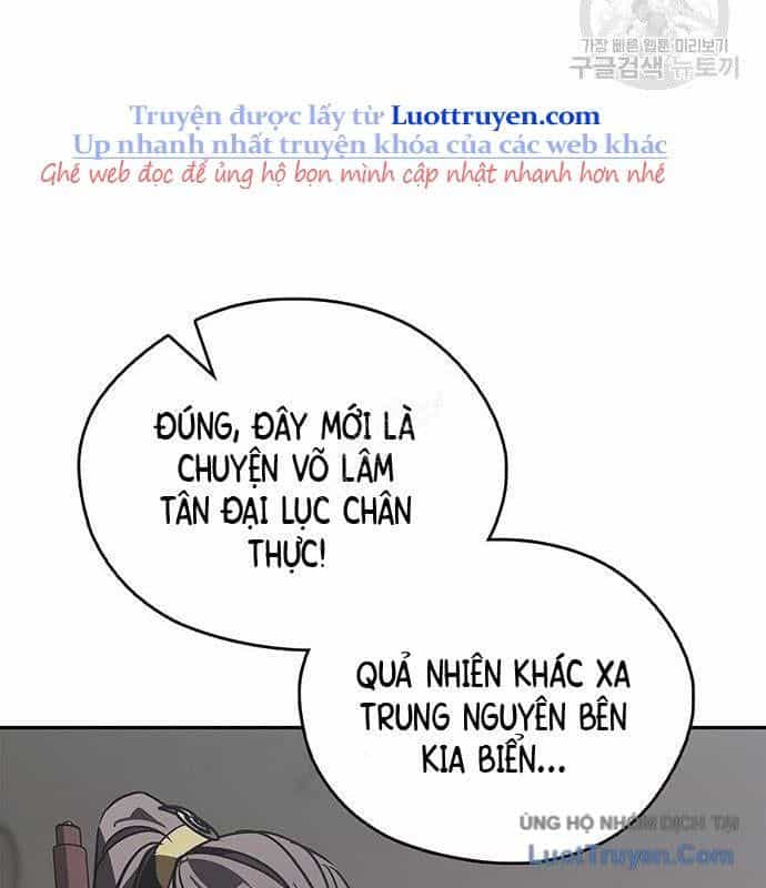Võ Học Miền Viễn Tây - Chương 41 - ảnh 131