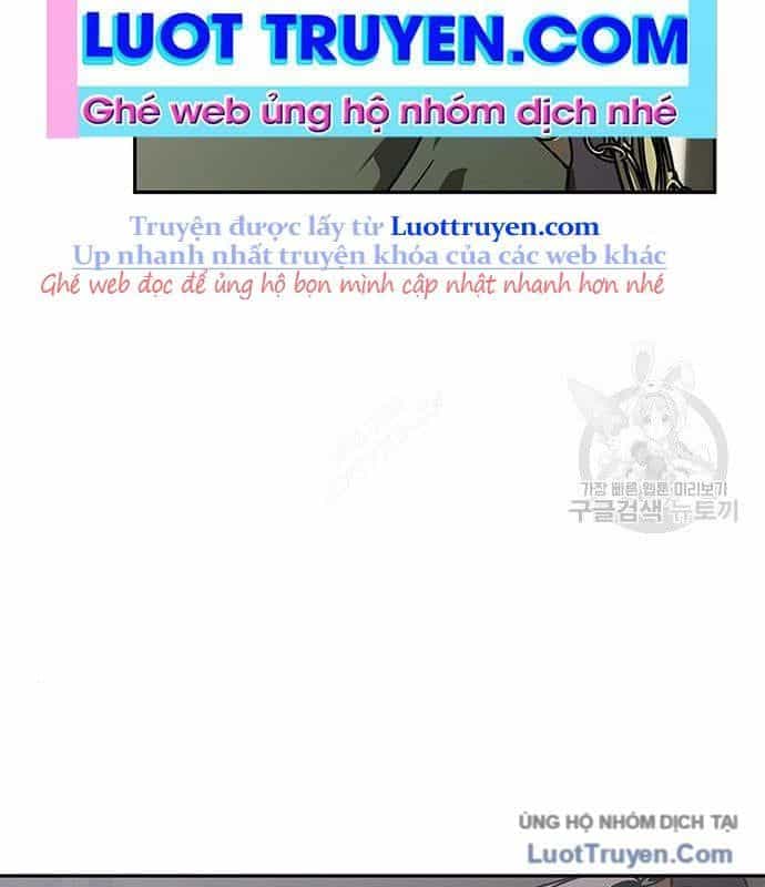 Võ Học Miền Viễn Tây - Chương 41 - ảnh 135