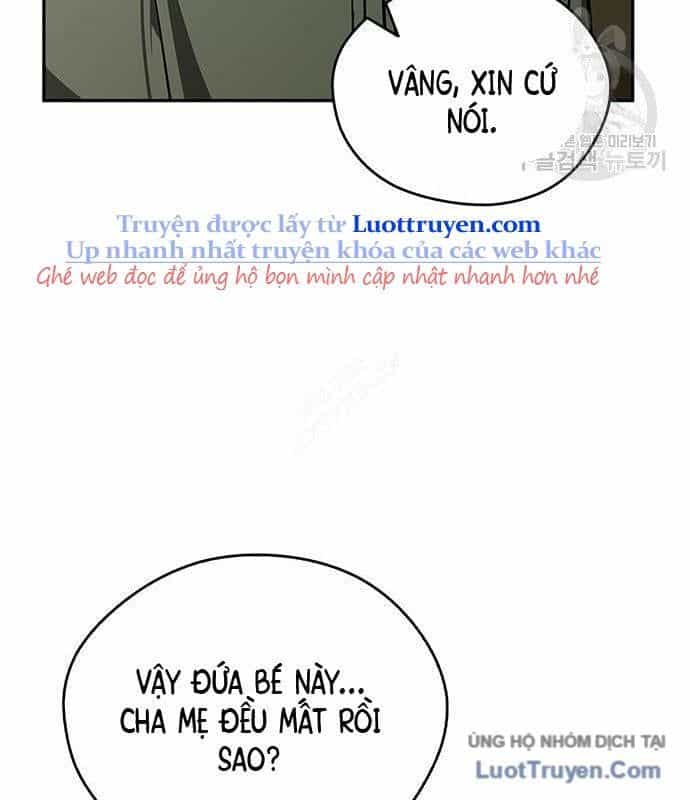 Võ Học Miền Viễn Tây - Chương 41 - ảnh 139