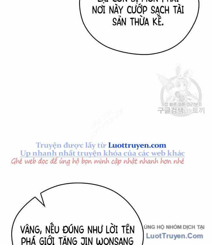 Võ Học Miền Viễn Tây - Chương 41 - ảnh 141