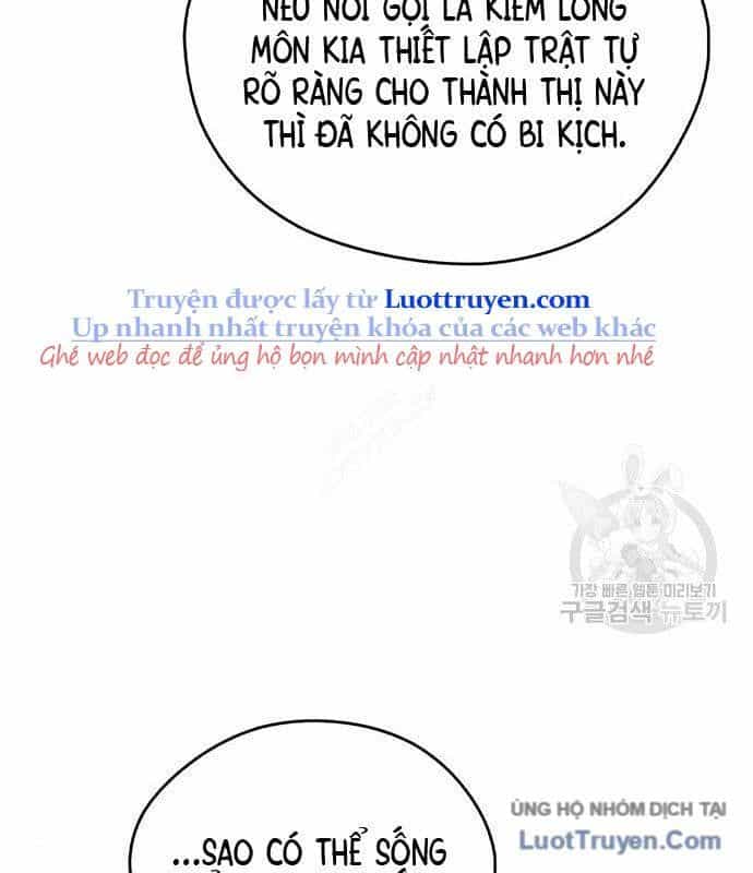 Võ Học Miền Viễn Tây - Chương 41 - ảnh 143