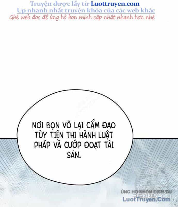 Võ Học Miền Viễn Tây - Chương 41 - ảnh 145