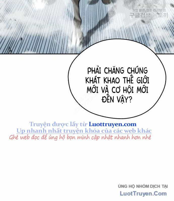 Võ Học Miền Viễn Tây - Chương 41 - ảnh 147