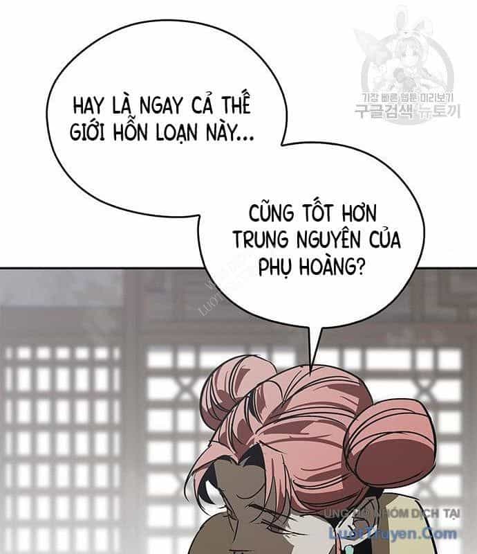 Võ Học Miền Viễn Tây - Chương 41 - ảnh 148