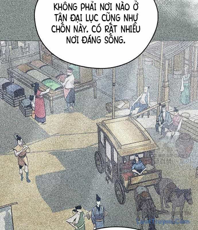 Võ Học Miền Viễn Tây - Chương 41 - ảnh 152