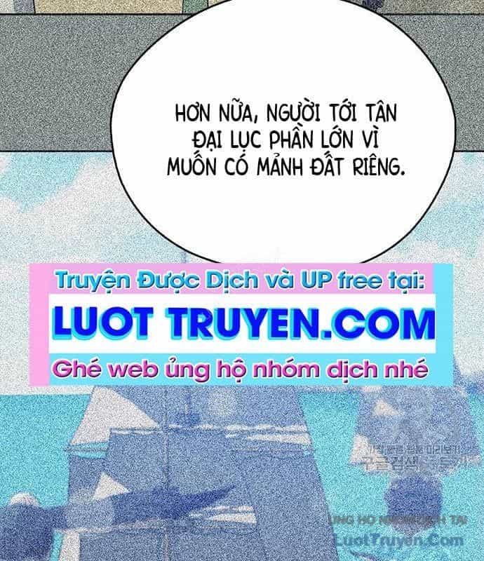 Võ Học Miền Viễn Tây - Chương 41 - ảnh 153