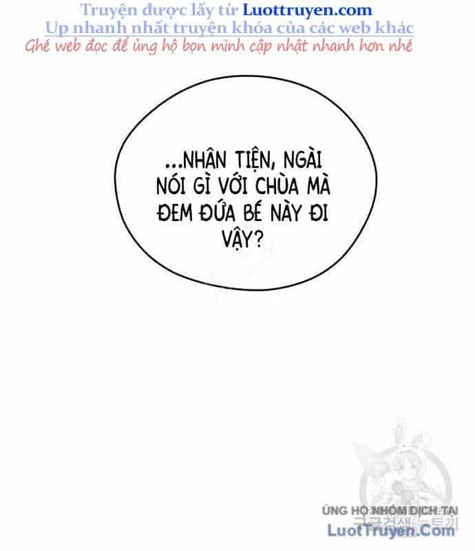 Võ Học Miền Viễn Tây - Chương 41 - ảnh 163