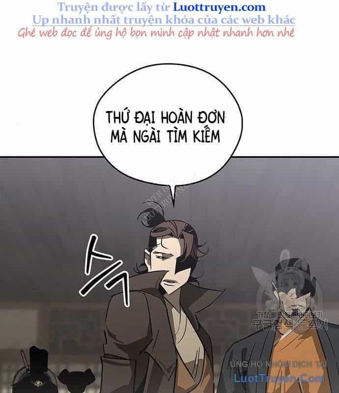 Võ Học Miền Viễn Tây - Chương 41 - ảnh 17