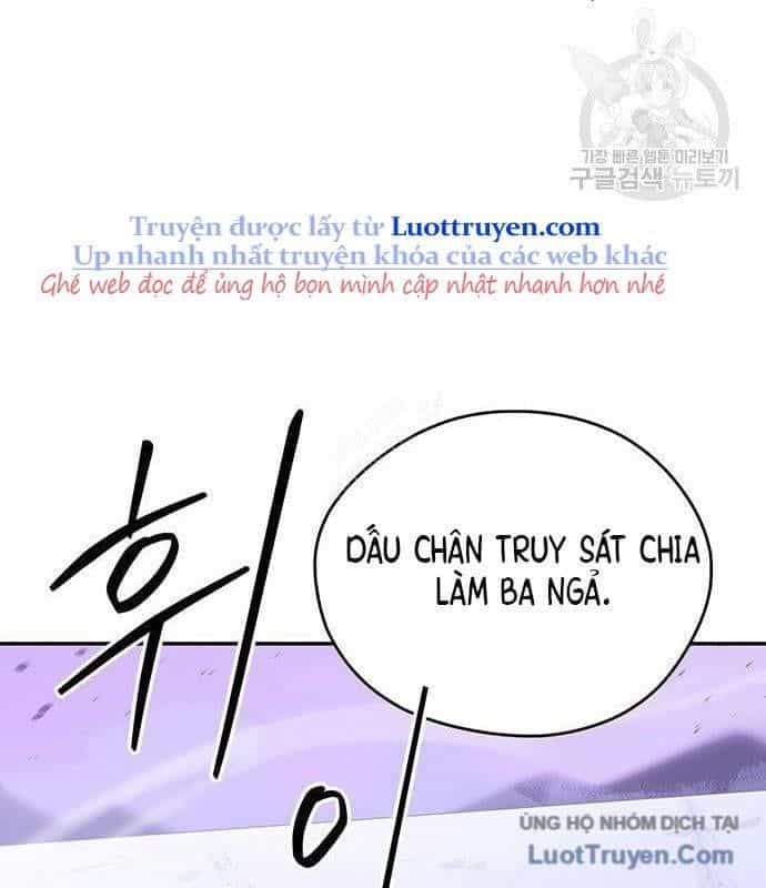 Võ Học Miền Viễn Tây - Chương 41 - ảnh 173