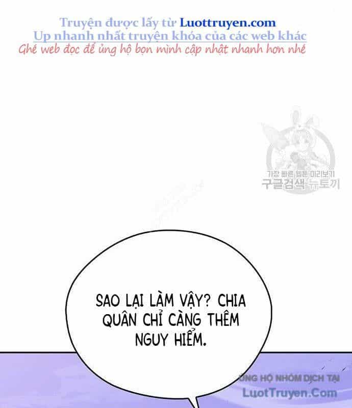 Võ Học Miền Viễn Tây - Chương 41 - ảnh 175