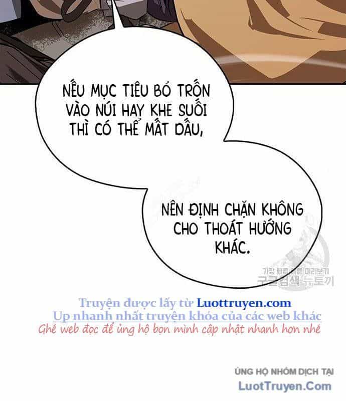Võ Học Miền Viễn Tây - Chương 41 - ảnh 177