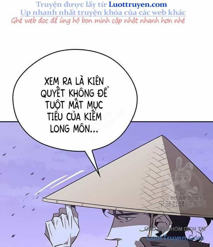 Võ Học Miền Viễn Tây - Chương 41 - ảnh 178