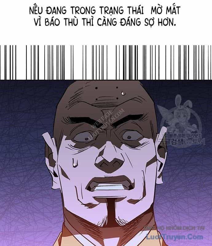 Võ Học Miền Viễn Tây - Chương 41 - ảnh 185