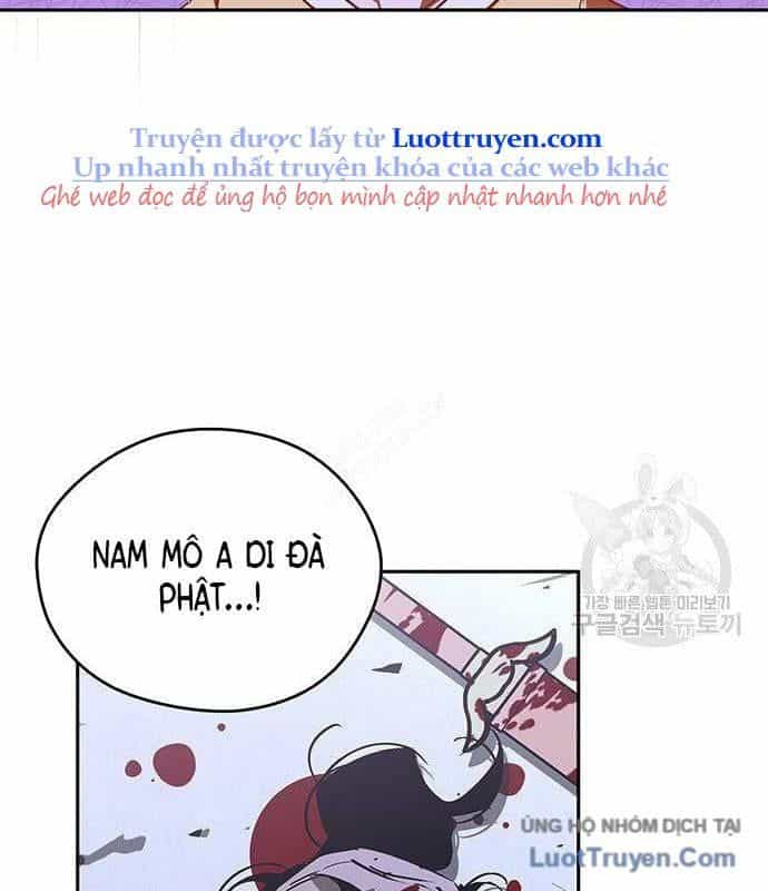 Võ Học Miền Viễn Tây - Chương 41 - ảnh 186