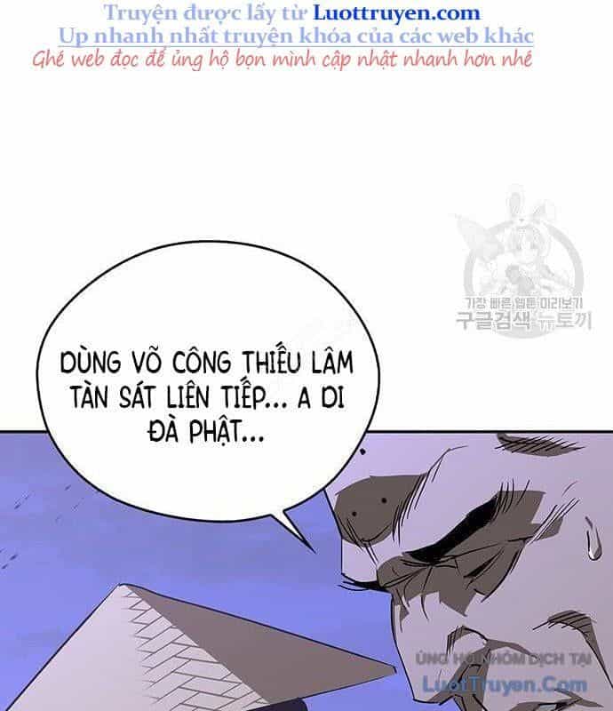 Võ Học Miền Viễn Tây - Chương 41 - ảnh 193