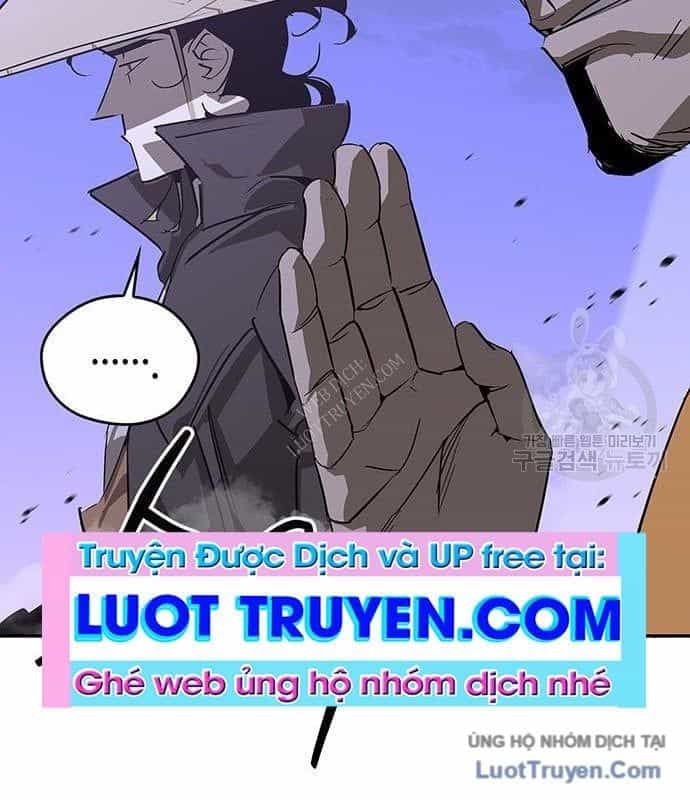 Võ Học Miền Viễn Tây - Chương 41 - ảnh 194