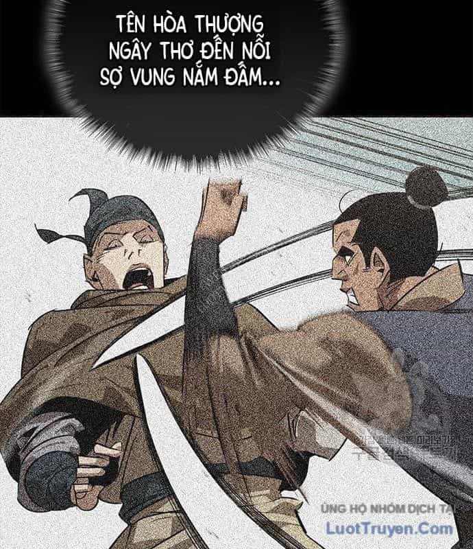 Võ Học Miền Viễn Tây - Chương 41 - ảnh 196