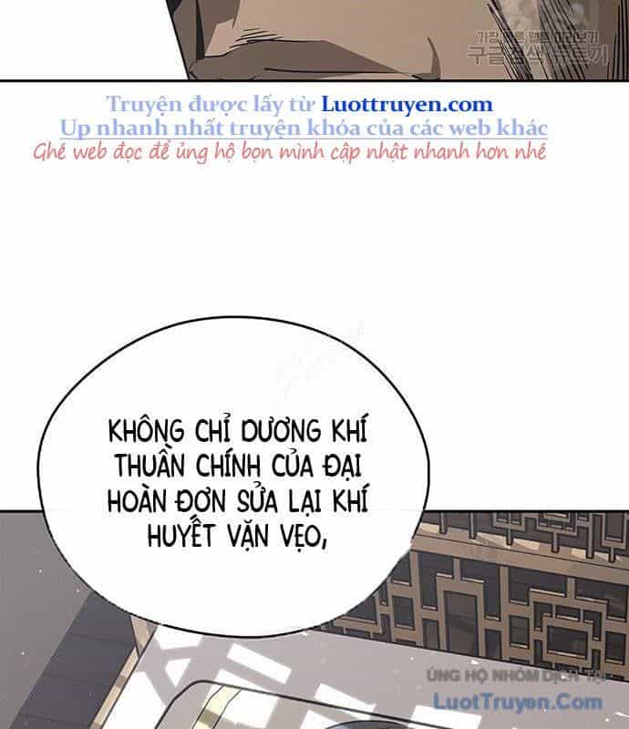 Võ Học Miền Viễn Tây - Chương 41 - ảnh 20
