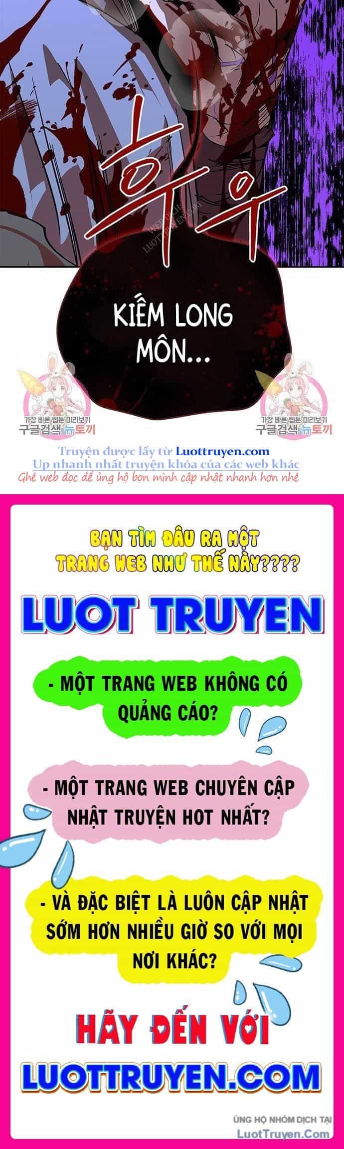 Võ Học Miền Viễn Tây - Chương 41 - ảnh 205