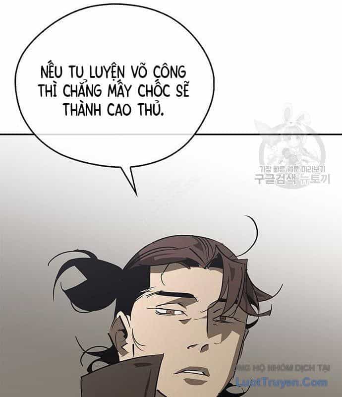 Võ Học Miền Viễn Tây - Chương 41 - ảnh 23
